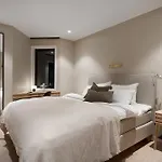 Premium Penthouse Sea & Mountain View In 2-bathrooms, Free Parking In Garage Apartman