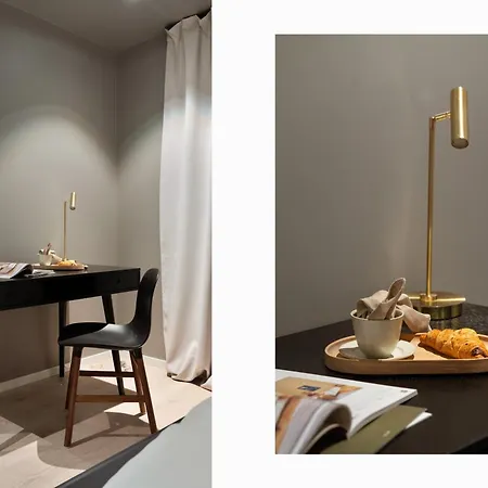 Premium Penthouse Sea & Mountain View In 2-bathrooms, Free Parking In Garage *
