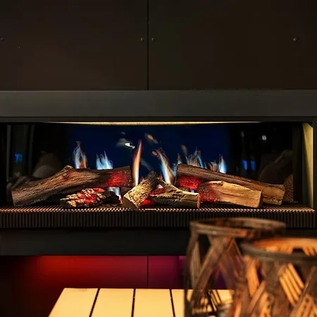 Апартаменты Premium Penthouse Sea & Mountain View *