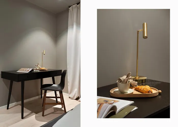 Premium Penthouse Sea & Mountain View In 2-bathrooms, Free Parking In Garage *